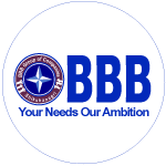 Logo-2023-BBB-Final-AI-White-Round-150x150
