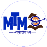 Logo-2023-MTM-Study-Abroad-PNG-white-round-150x150