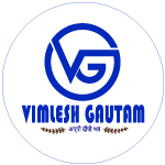 Logo-2023--VIMLESH-GAUTAM-V2-Final-Round-White-PNG-150x150